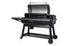 Traeger Ironwood XL Pellet Grill