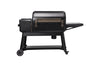 Traeger Ironwood XL Pellet Grill