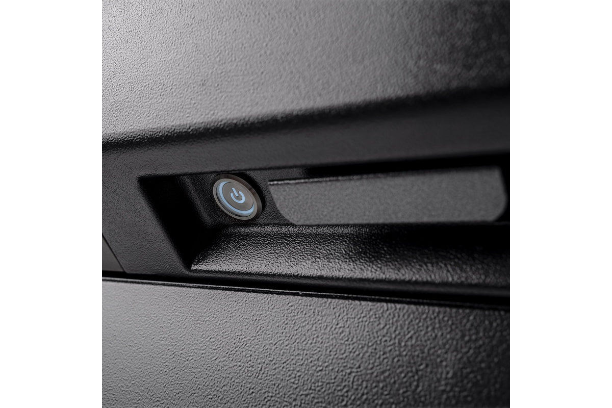 Traeger Ironwood XL Pellet Grill