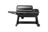 Traeger Ironwood XL Pellet Grill