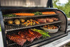 Traeger Drip Tray Liner - 5 Pack - Timberline 1300
