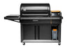 Traeger Timberline XL