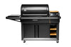 Traeger Timberline XL