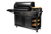 Traeger Timberline XL