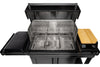 Traeger Timberline XL