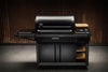 Traeger Timberline XL