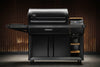 Traeger Timberline XL