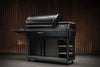 Traeger Timberline XL