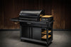 Traeger Timberline XL