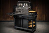 Traeger Timberline XL