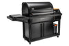 Traeger Timberline XL