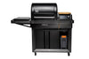 Traeger Timberline