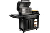 Traeger Timberline