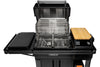 Traeger Timberline