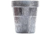 BUCKET LINER - 5 PACK