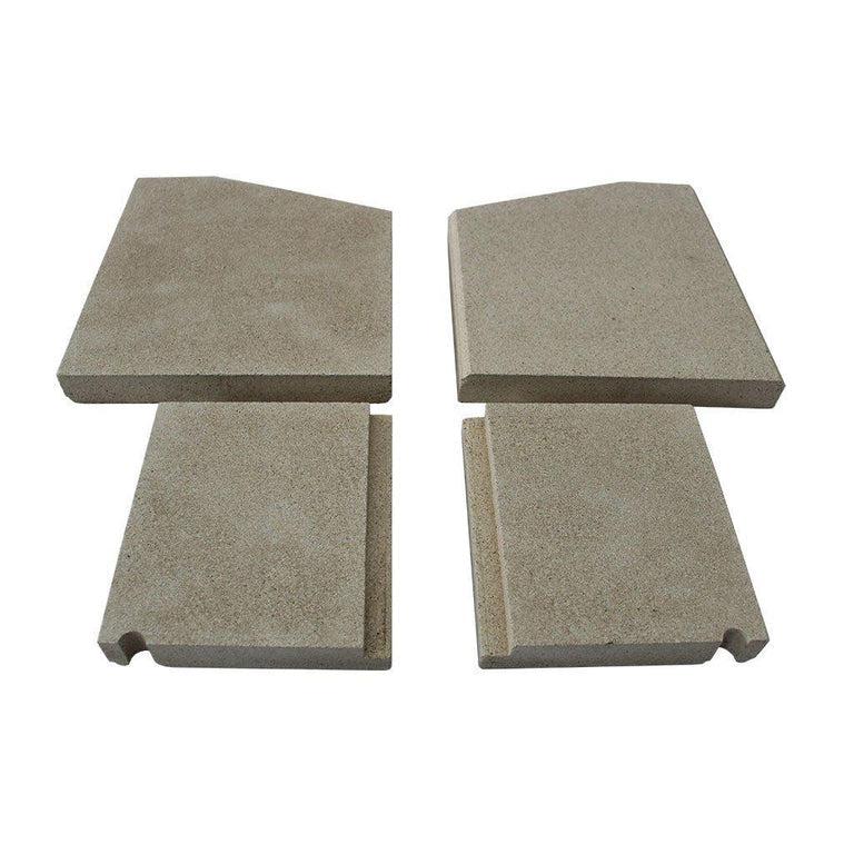 233i Brick Set