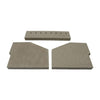 233 Brick Set [Old]