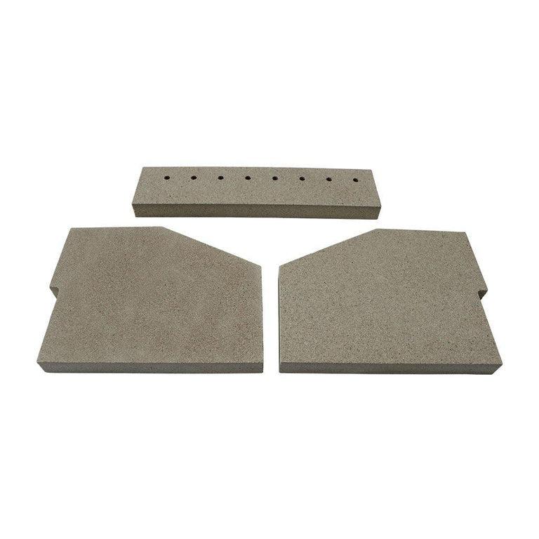 233 Brick Set [Old]