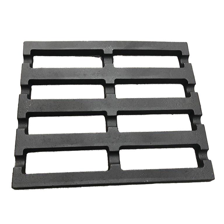 717 Grate Frame [Old]