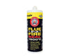 REGIN FLUE &#39;N&#39; FIRE SEAL CARTRIDGE 150ml