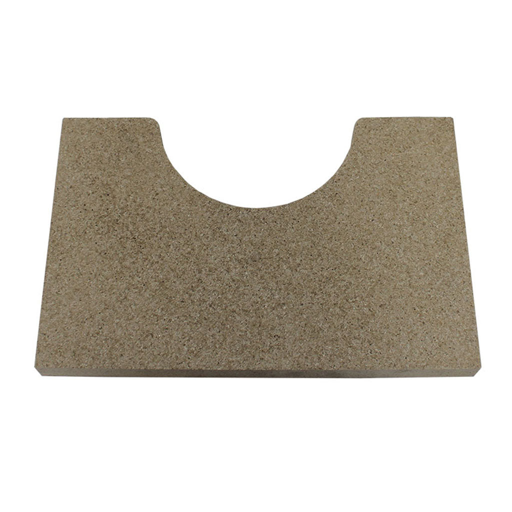 217 Back Brick