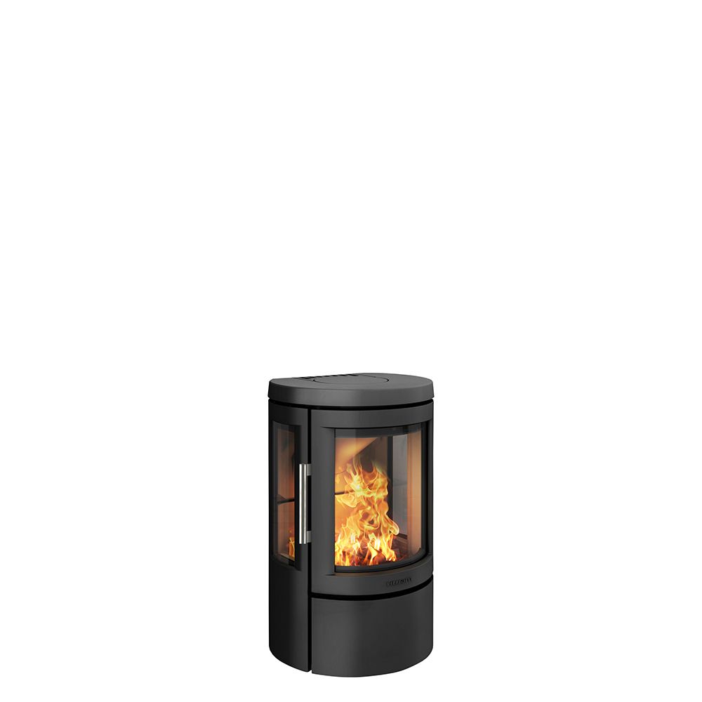HWAM 2610c — Wall mounted