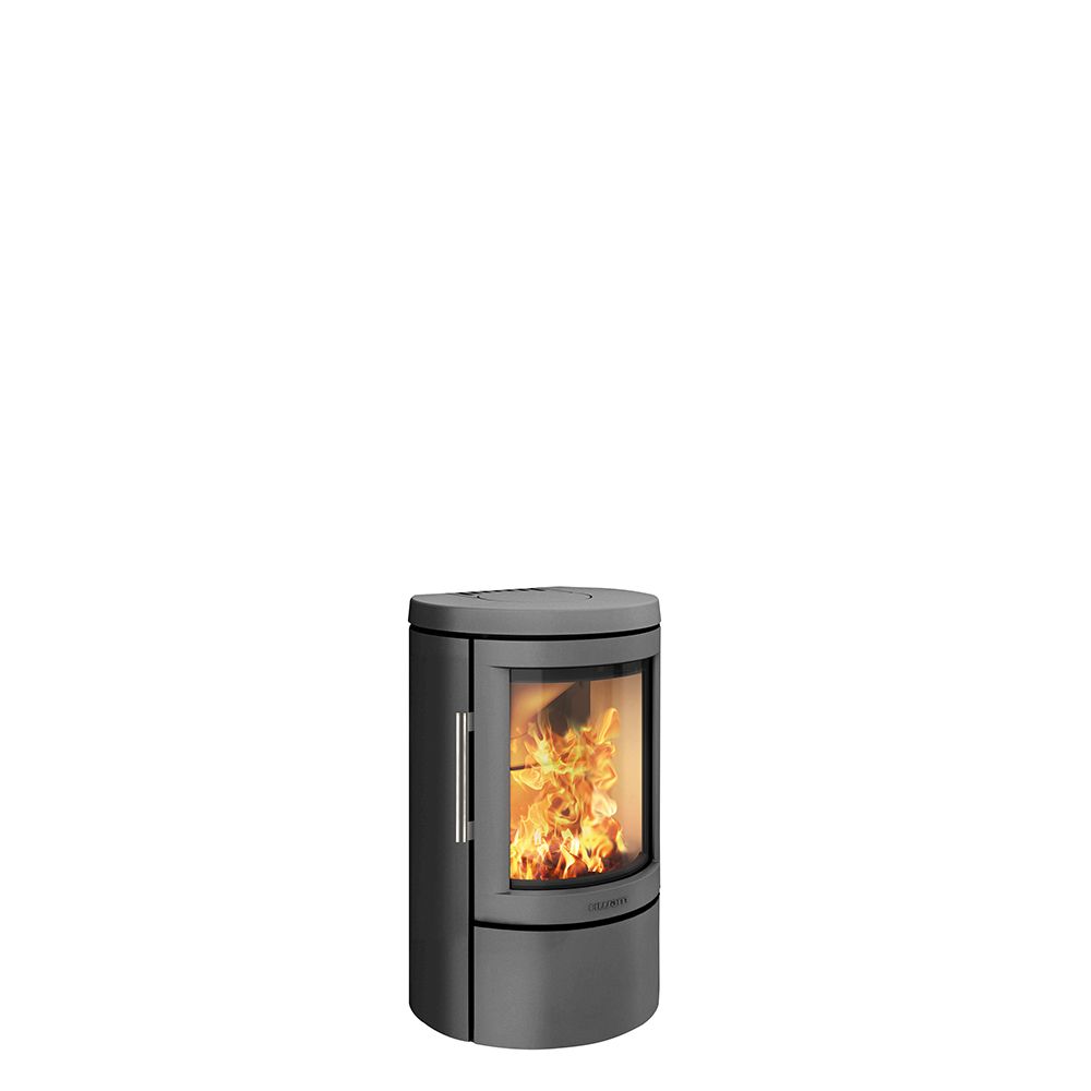 HWAM 2620c — Wall mounted