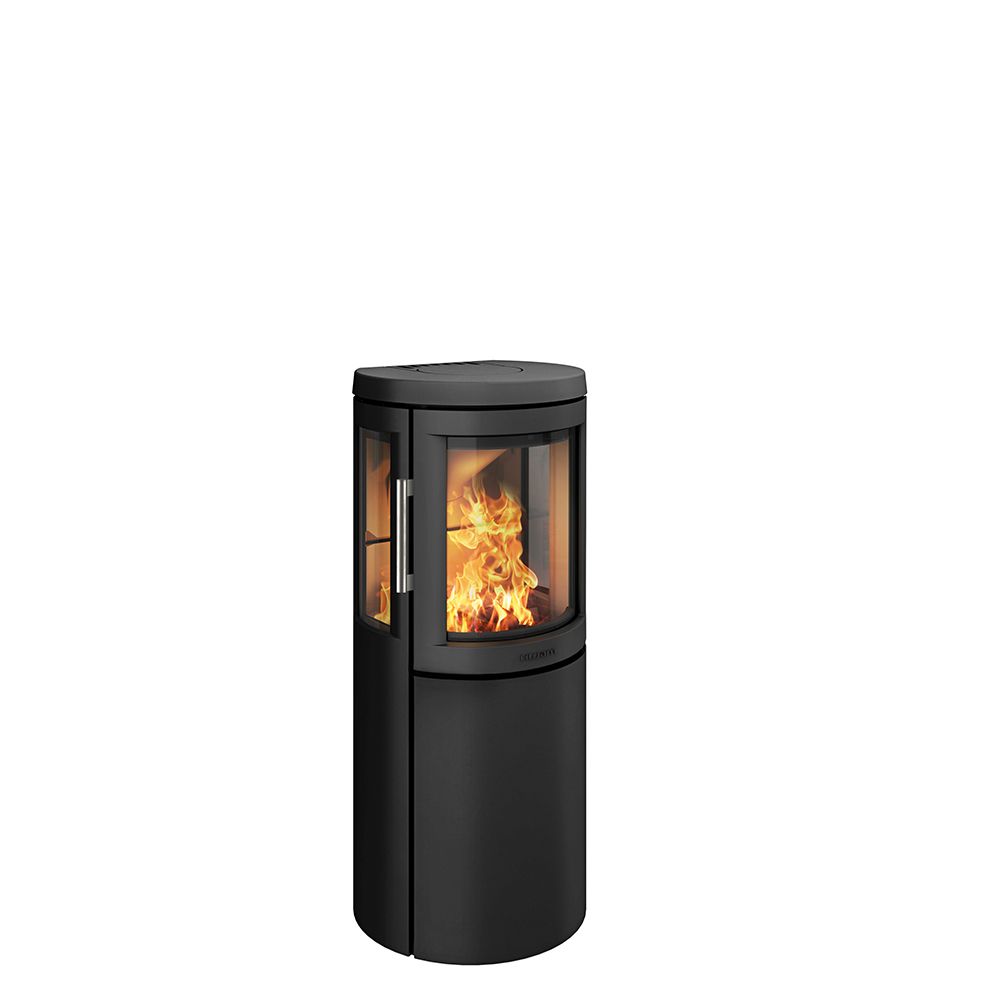HWAM 2630c