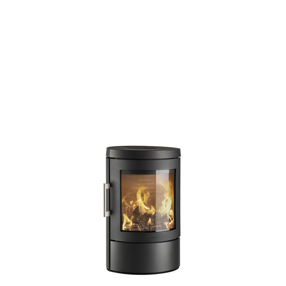 HWAM 3110c — Wall mounted