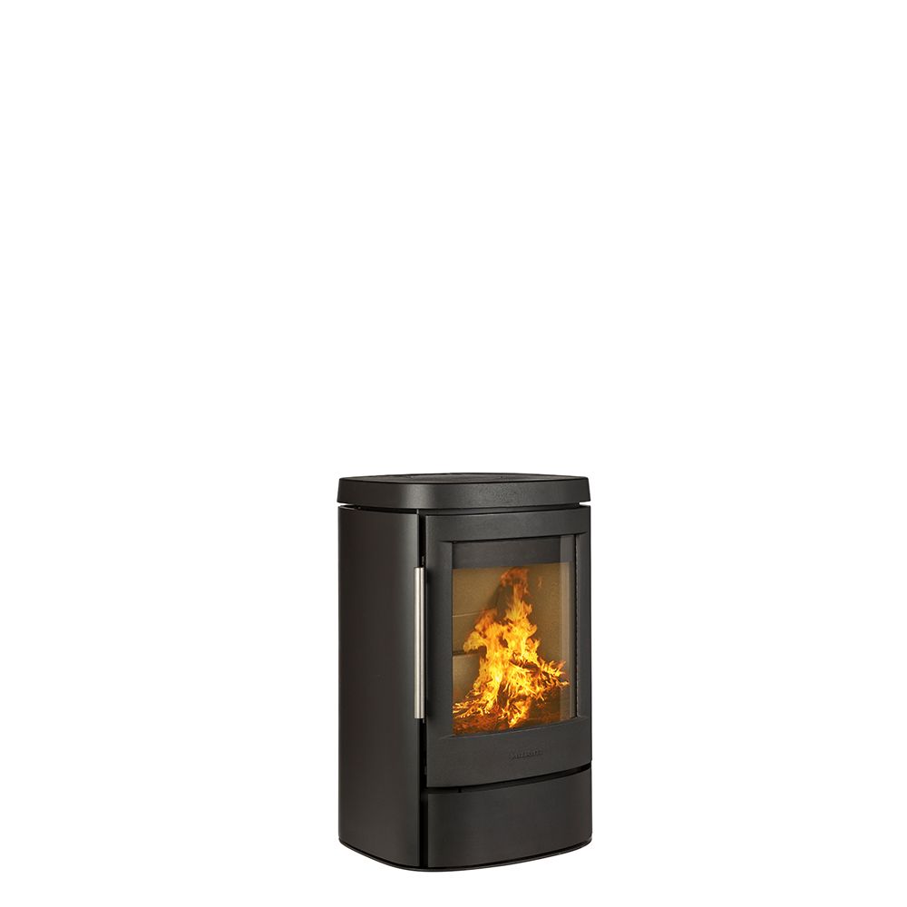 HWAM 4520c