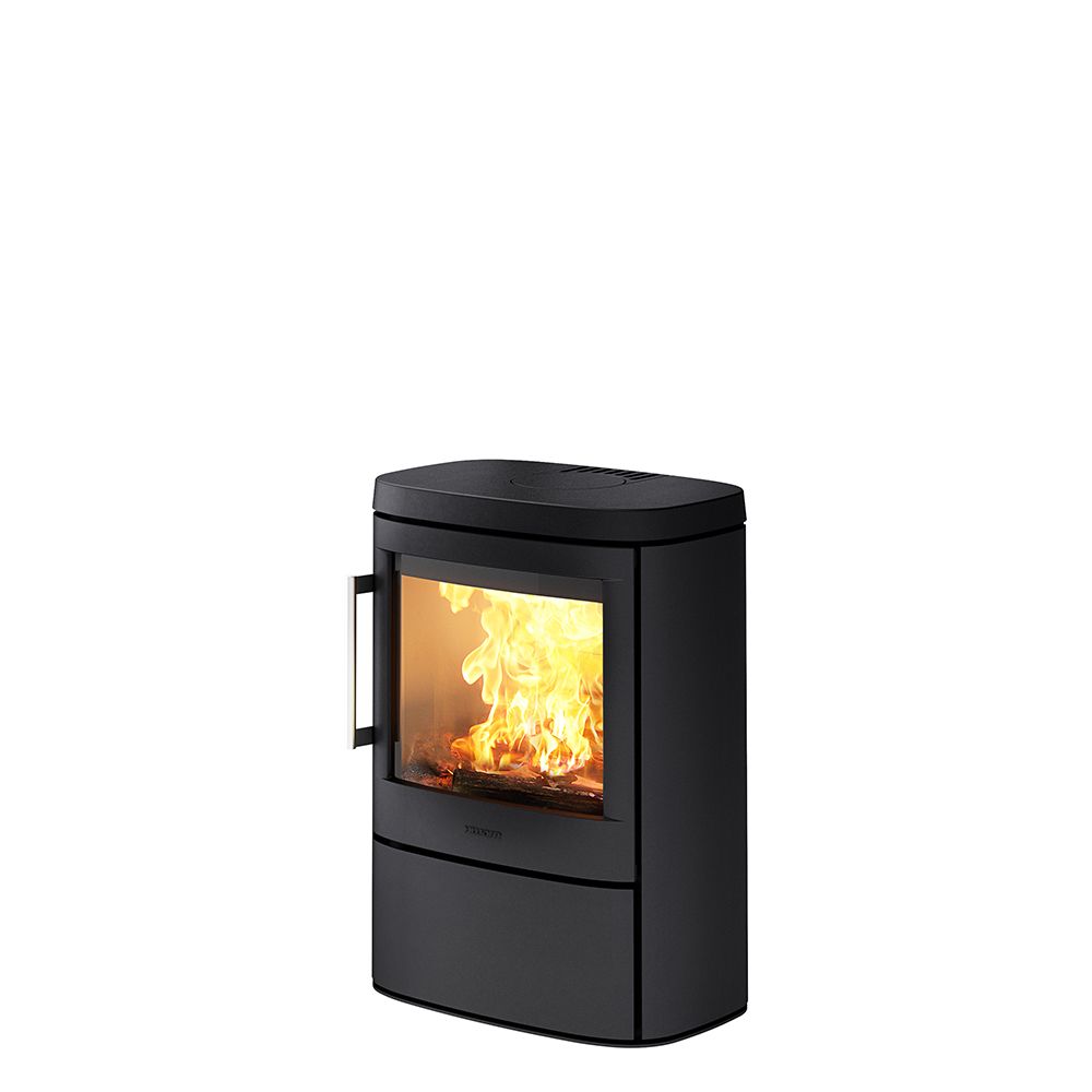 HWAM 4620c