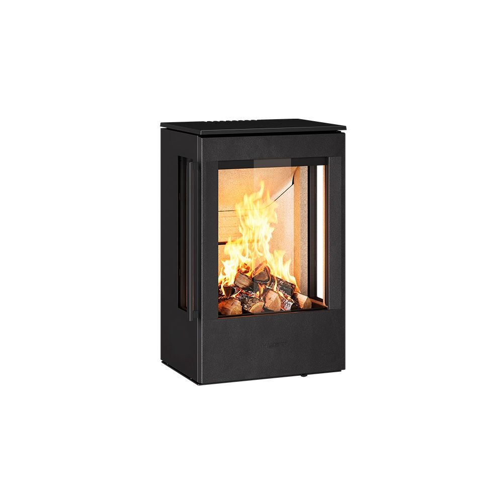 HWAM 5210c — Wall mounted