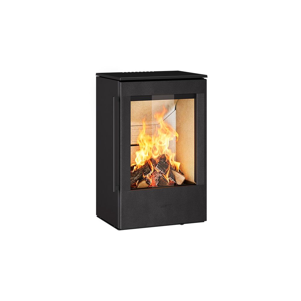 HWAM 5220c — Wall mounted