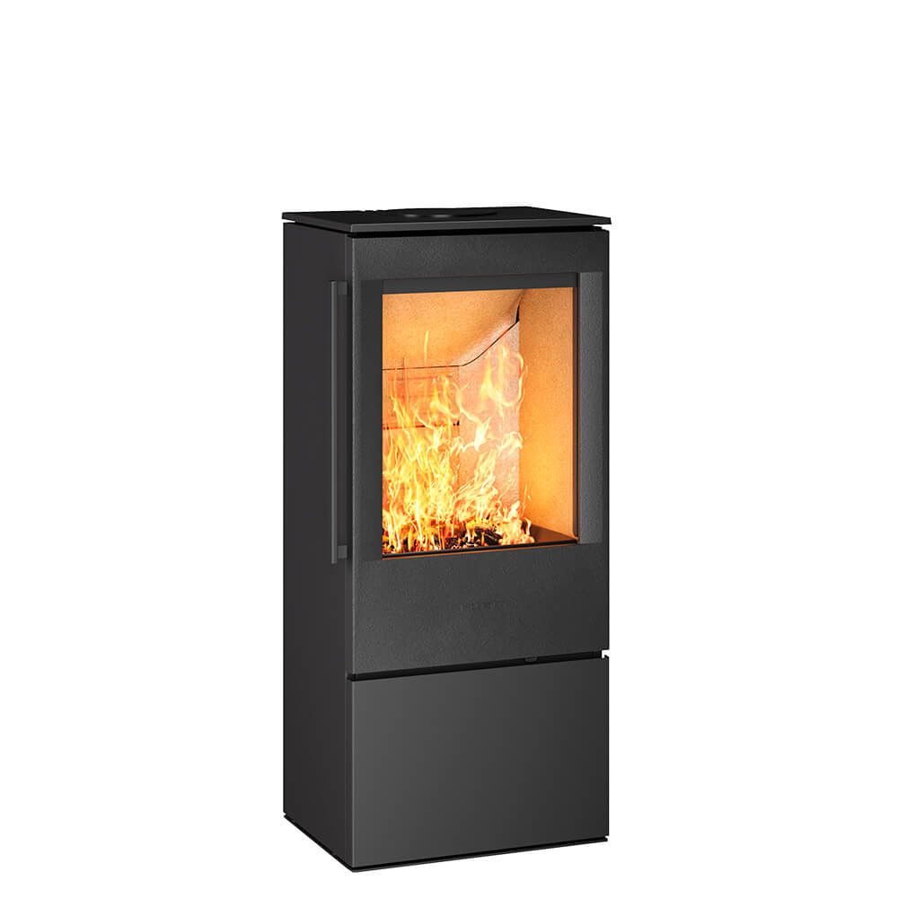 HWAM 5240c