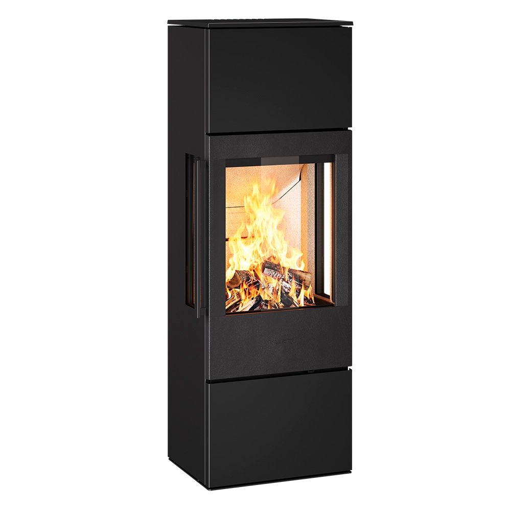 HWAM 5250c