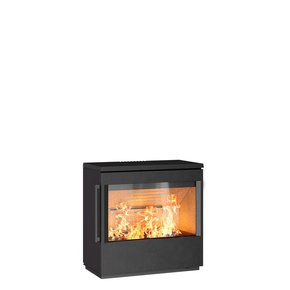 HWAM 5420c