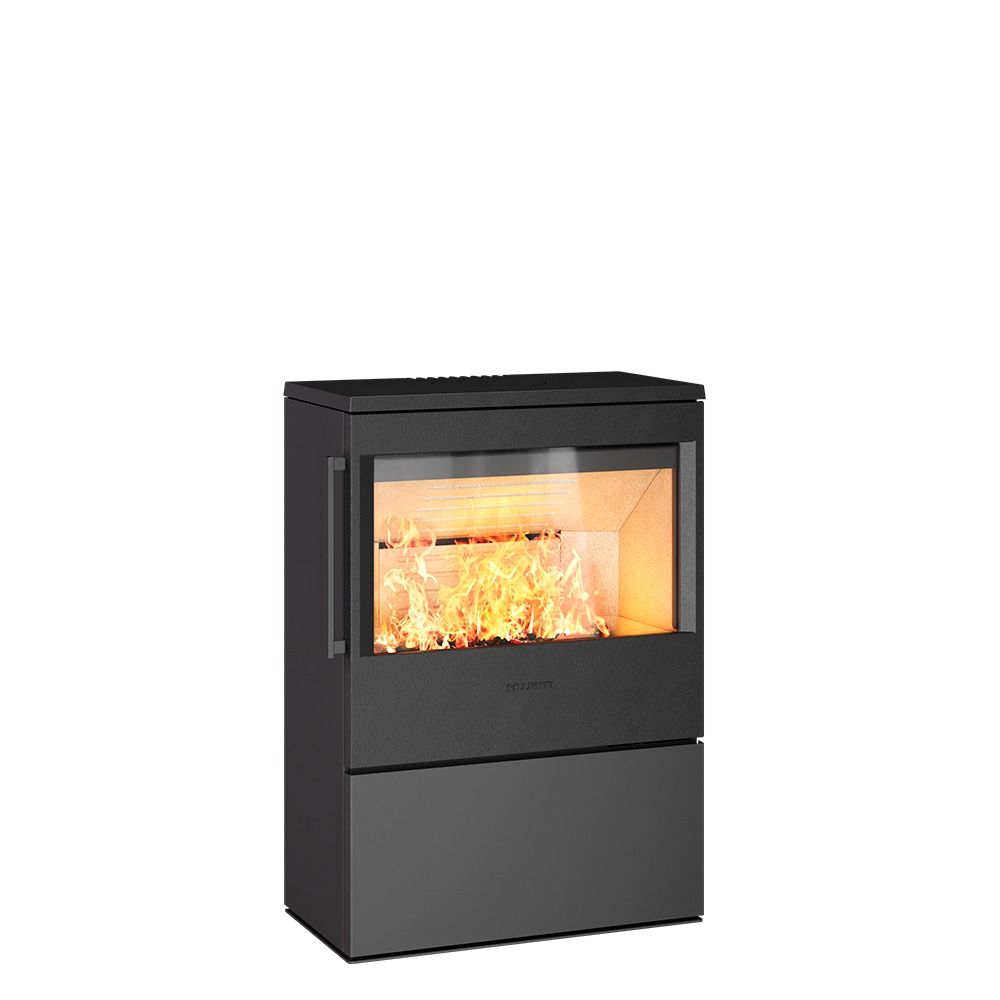HWAM 5440c