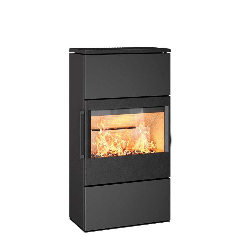 HWAM 5460c