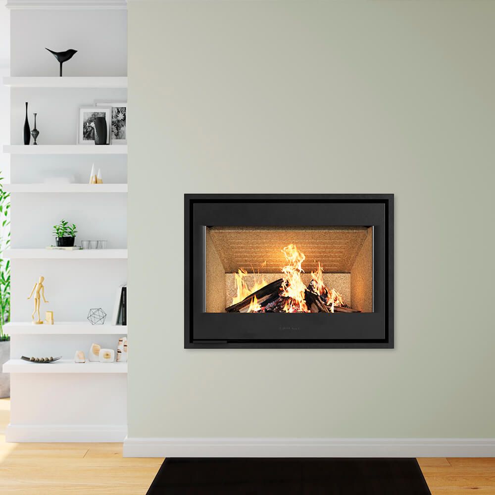 HWAM I 40/55c