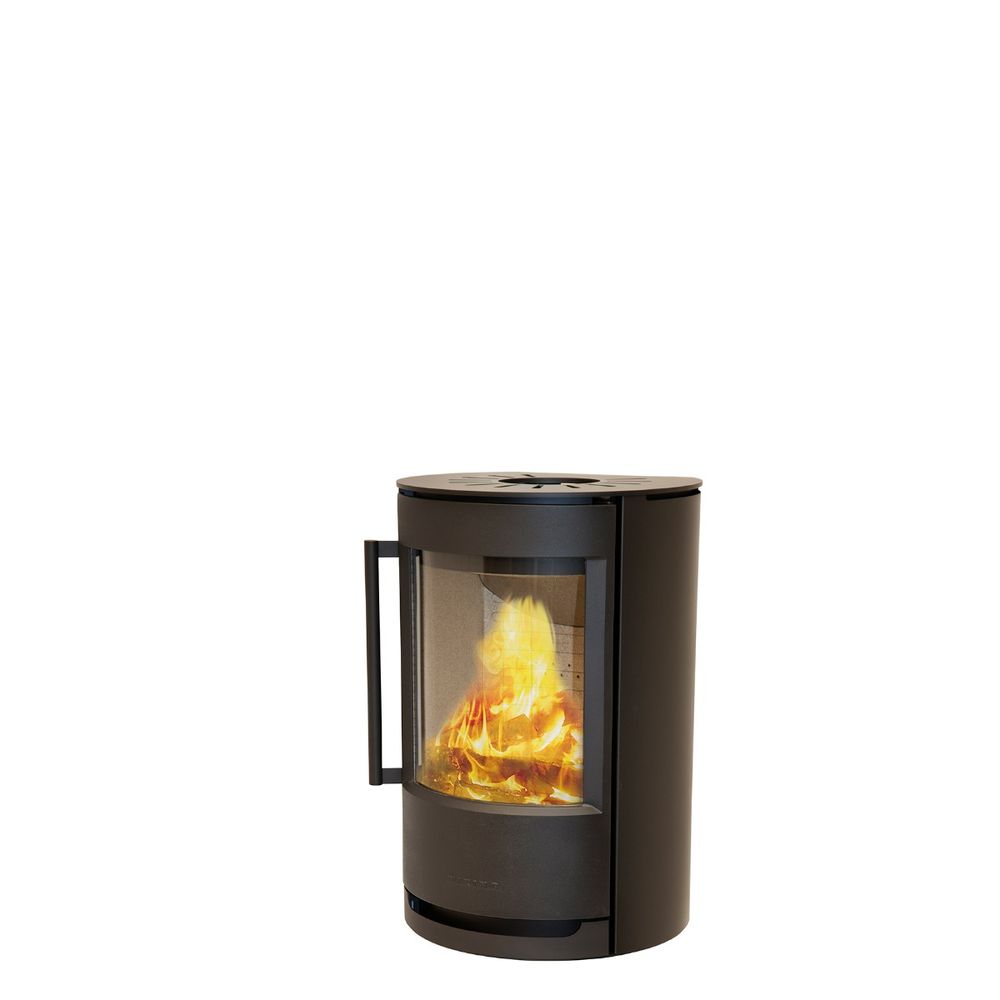 WIKING Luma 2 — Wall mounted