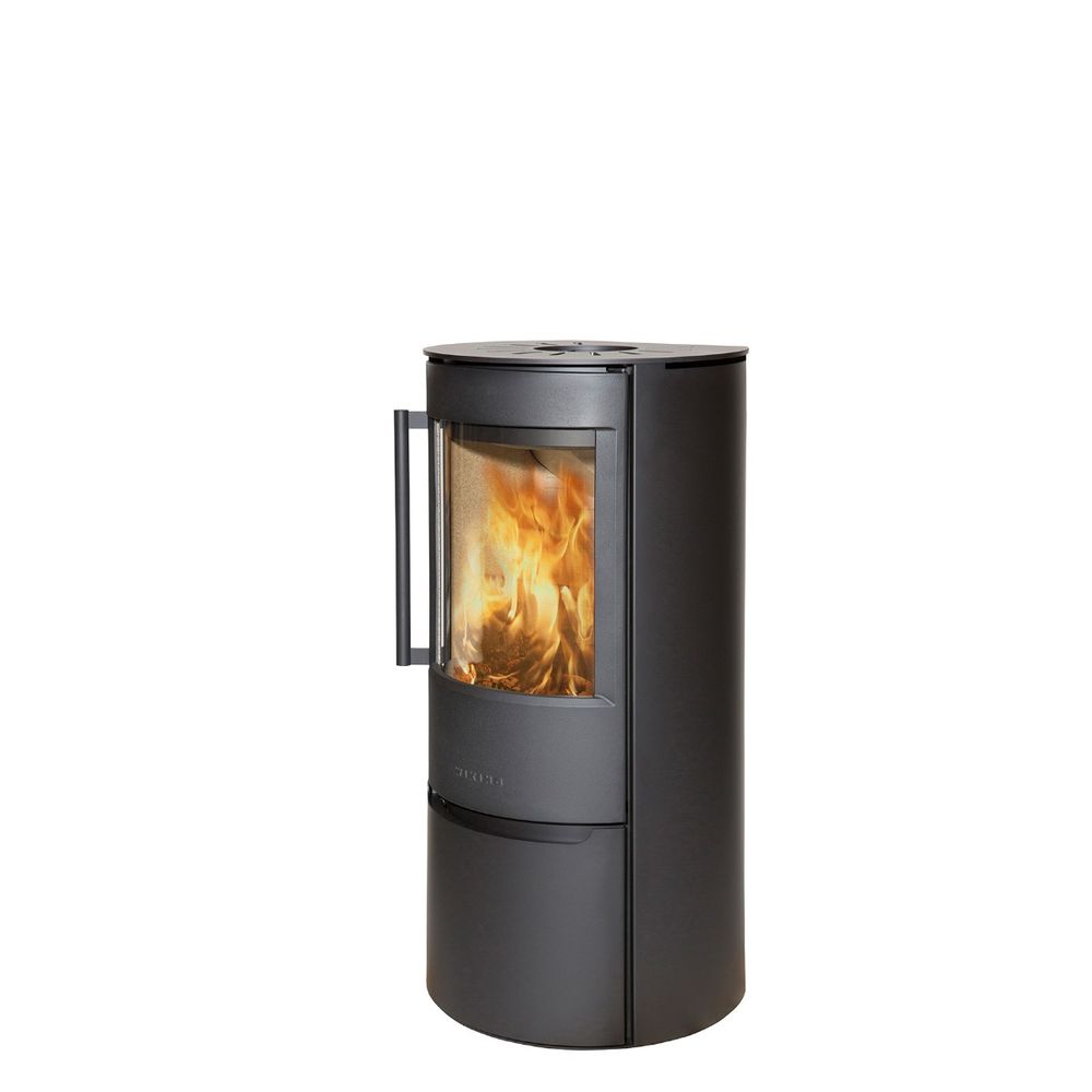 WIKING Luma 4