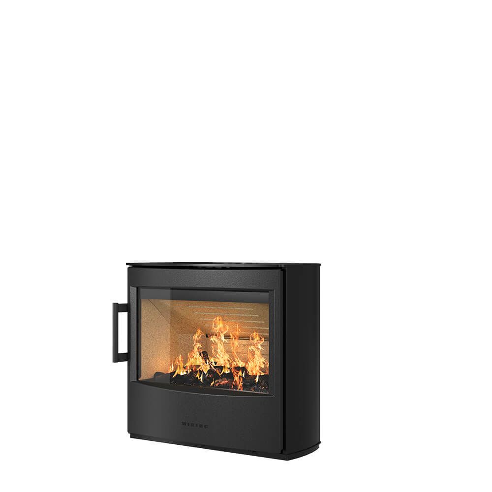 WIKING Maxi 2