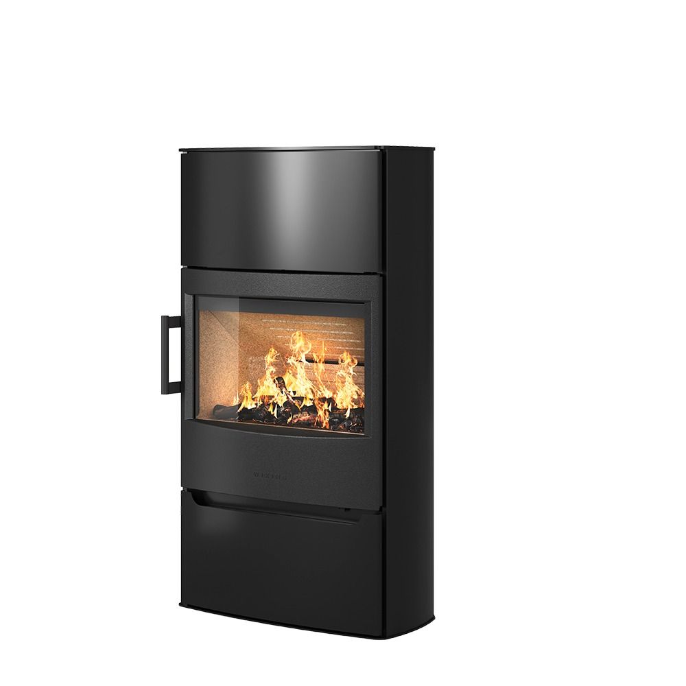 WIKING Maxi 6
