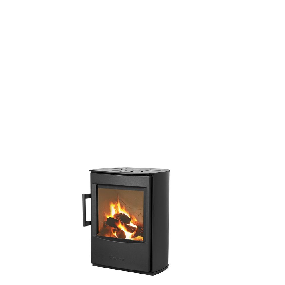 WIKING Mini 2 — Wall mounted