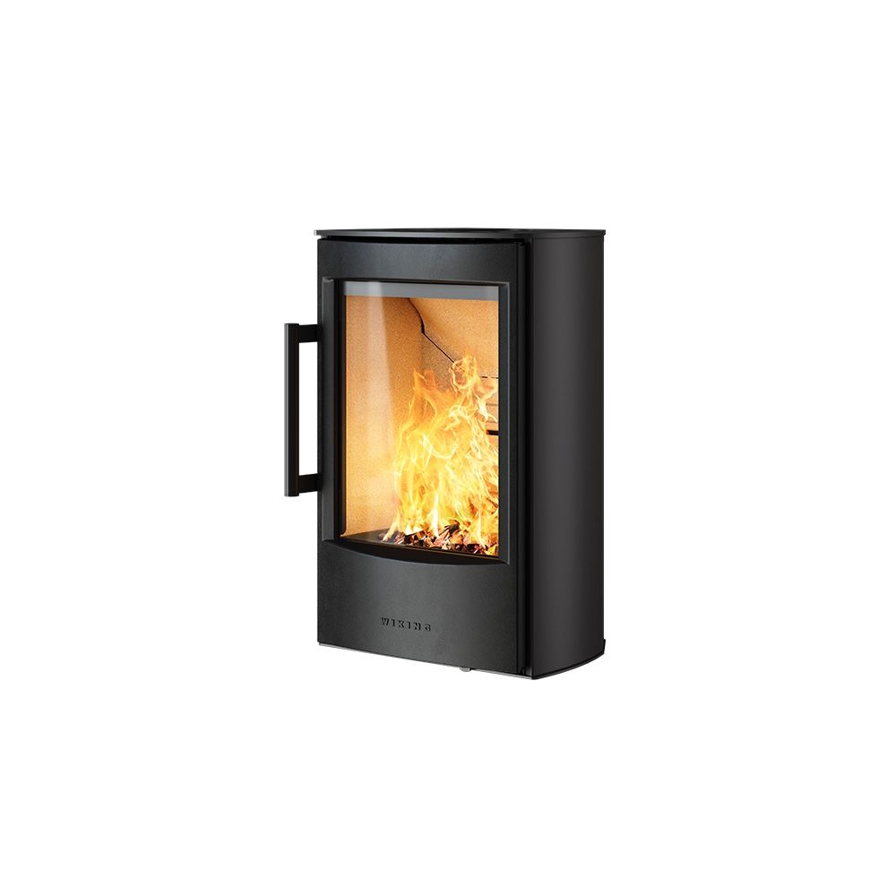 WIKING Miro 2+ — Wall mounted