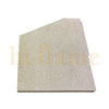 5902 Side Brick R/H