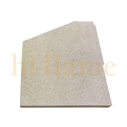 5902 Side Brick R/H