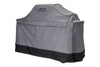 Full Length Grill Cover - Ironwood
