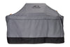 Full Length Grill Cover - Ironwood