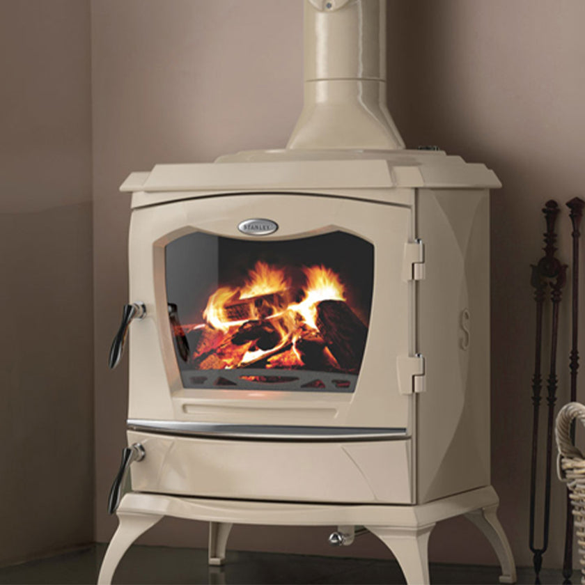 Wood Burning Stoves, Gas Fires and BBQs– The Stove Yard